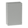 ASG10X10X4NK - 10X10X4 N1 GLV SC NK - Hoffman Enclosures, Inc.