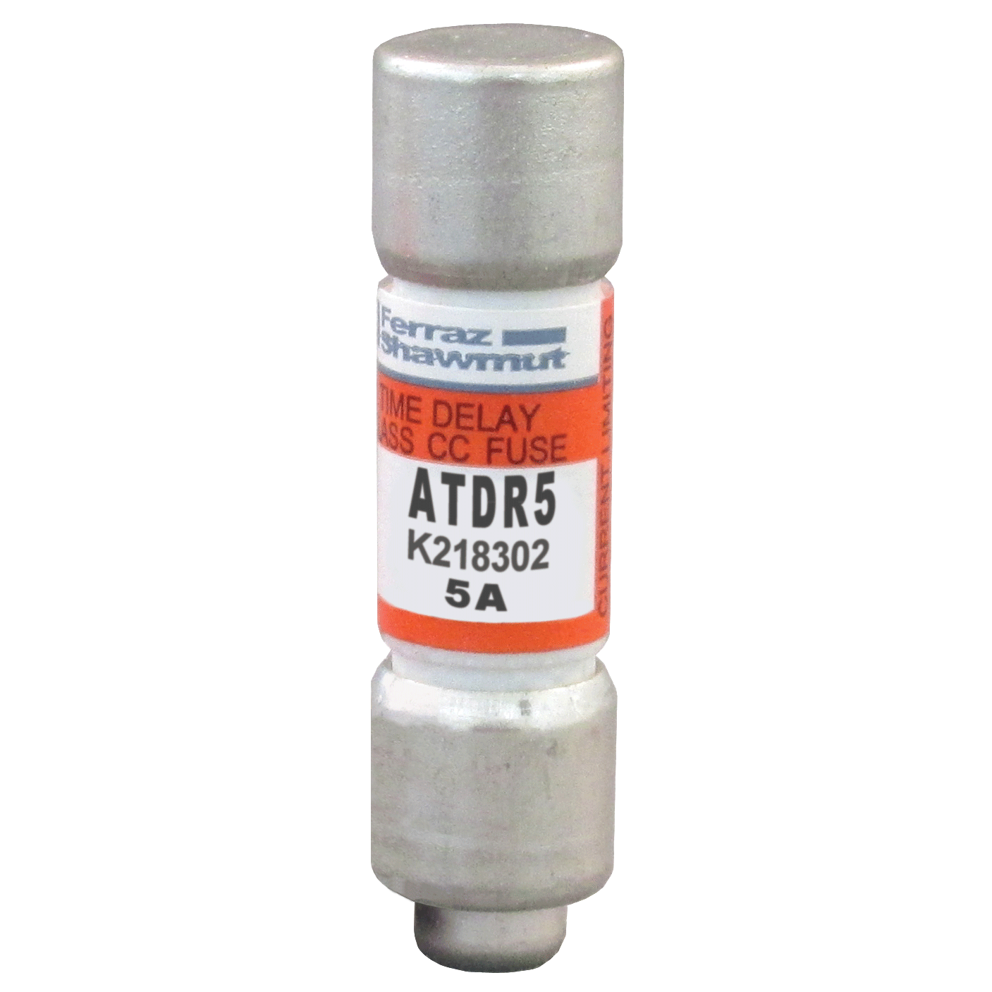 ATDR5
