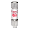 ATMR20 - 600V 20A CC Fuse - Mersen Fuses