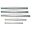 ATS1020 - 2/0 Tension Splice - Blackburn Mechanical