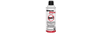 B100 - Brite Zinc, 12.5 Oz - CRC Industries, Inc.