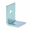 B101GRN - 2-Hole Corner Angle - Eaton