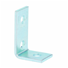 B102GRN - 3-Hole Corner Angle - Eaton