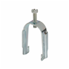 B1508 - SPRG 1/2" Pipe Clamp - Cooper B-Line/Cable Tray