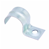 B230234SS4 - BLTF 3/4" 1H SS4 RGD Pipe Strap - Eaton