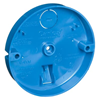 B708SHK - 4" NM Ceiling Box - Carlon