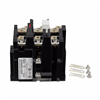 BA43A - Type B Block Overload Relay 3P Amb Comp For Starte - Eaton Corp