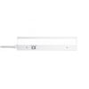 BAACLED302730WT - 30" WT Duo Led Bar 27/30K - W.A.C. Lighting