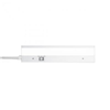 BAACLED422730WT - 42" WT Duo Led Bar 27/30K - W.A.C. Lighting