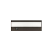 BAACLED82730BZ - 8" BZ Duo Led Bar 27/30K - W.A.C. Lighting