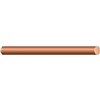 BARE30ST1000 - Bare Cu 3/0 STR 1000 - Copper