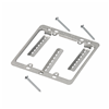 BB20L - SPRG 2G Mount BRKT - Cooper B-Line/Cable Tray