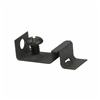 BB27 - SPRG Box Mounting Clip - Eaton