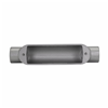 BC5 - 1-1/2" BC MGL Conduit Body - Eaton