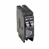 BD1515 - Type BD Duplex BRKR 2-15A/1 Pole 120/240V 10K - Eaton Corp