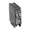 BD2020 - Type BD Duplex BRKR 2-20A/1 Pole 120/240V 10K - Eaton Corp