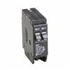 BD3020 - Type BD Duplex BRKR 1-30A/1P 1-20A/1P 120/240V 10K - Eaton Corp