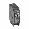 BD3030 - Type BD Duplex BRKR 2-30A/1 Pole 120/240V 10K - Eaton Corp