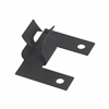 BD40 - SPRG Pipe Sleeve Clip - Eaton B-Line Series