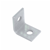 BH7 - SPRG 2H, 160LB Angle Bracket - Eaton