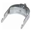 BL250 - SPRG 2-1/2" CNDT/CBL Clamp - Eaton