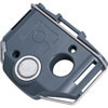 BMP21T00L - Multi-Tool For M210, BMP21-Plus Printers - Brady Worldwide, Inc.