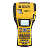 BMP41 - BMP41 Label Printer - Brady Worldwide, Inc.