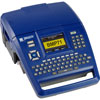 BMP71 - BMP71 Label Printer - Brady Worldwide, Inc.