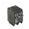 BQ220240 - BQ Quad BRKR 1-20A/2P 1-40A/2P Indep. Trip 120/240 - Eaton Corp