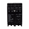 BQC215230 - BQC Quad BRKR 1-15A/2P 1-30A/2P Com. Trip 120/240V - Eaton Corp