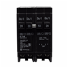 BQC220250 - BQC Quad BRKR 1-20A/2P 1-50A/2P Com. Trip 120/240V - Eaton