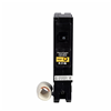 BR120AF - BR Fireguard Afci 1 Pole 20a - Eaton