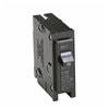 BR130 - Type BR BRKR 30A/1 Pole 120/240V 10K - Eaton Corp