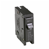 BR150 - Type BR BRKR 50A/1 Pole 120/240V 10K - Eaton Corp