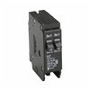 BR1515 - BR Duplex BRKR 2-15A/1 Pole 120/240V 10K Non-CTL - Eaton Corp