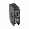 BR2020 - BR Duplex BRKR 2-20A/1 Pole 120/240V 10K Non-CTL - Eaton Corp