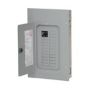 BR2040B100 - BR Style 1-Inch Loadcenter - Eaton Corp