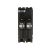 BR230SUR - Type BR Surge BRKR 30A/2 Pole 120/240V 10K - Eaton Corp