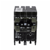 BRD220230 - BRD Quad BRKR 1-20A/2P 1-30A/2P 120/240V 10K Non-C - Eaton