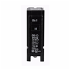 BRH120 - Type BR BRKR 20A/1 Pole 120/240V 22K - Eaton