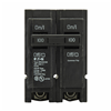 BRHX2100 - Type BR 100A 2-Pole 22kaic - Eaton