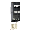 BRN215GF - BR 2 Pole 15A GFST 120/240V 10kaic - Eaton Corp