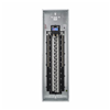 BRP60B200 - BR Pon Loadcntr 200A Main BRKR 60 Space - Eaton