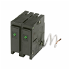 BRSURGE - Plug On Surge Protective Device - Eaton Corp