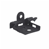 BU24 - SPRG Unv Beam Clamp, 1/8-1/4FLNG - Cooper B-Line/Cable Tray