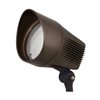 BUL1L4KU - 21W Led BLT Flood 40K 1886LM 120-277V - Hubbell Lighting, Inc.