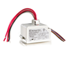 BZ150 - Power Pack 120-277V, 50/60HZ, 24VDC, 225MA, W/Auto - Legrand-Wattstopper