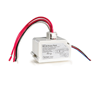 BZ50 - Power Pack, 120-277V, 50/60HZ, 24VDC, 225ma - Watt Stopper