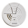 C0250B - 9V Alk Monoxide Alarm - BRK Brands/Ademco/First Alert