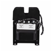 C0250E2AFB - 250 Va Type Mte Control Transformer With Primary F - Eaton Corp